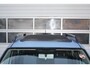 Fiat Panda 1.2 Edizione Cool Garantie, OPEN CABRIO DAK!!! Airco, 5Deurs, 1Ste Eigenaar.