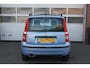 Fiat Panda 1.2 Edizione Cool Garantie, OPEN CABRIO DAK!!! Airco, 5Deurs, 1Ste Eigenaar.