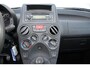 Fiat Panda 1.2 Edizione Cool Garantie, OPEN CABRIO DAK!!! Airco, 5Deurs, 1Ste Eigenaar.