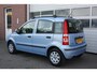 Fiat Panda 1.2 Edizione Cool Garantie, OPEN CABRIO DAK!!! Airco, 5Deurs, 1Ste Eigenaar.
