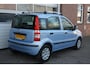 Fiat Panda 1.2 Edizione Cool Garantie, OPEN CABRIO DAK!!! Airco, 5Deurs, 1Ste Eigenaar.
