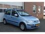 Fiat Panda 1.2 Edizione Cool Garantie, OPEN CABRIO DAK!!! Airco, 5Deurs, 1Ste Eigenaar.