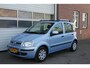 Fiat Panda 1.2 Edizione Cool Garantie, OPEN CABRIO DAK!!! Airco, 5Deurs, 1Ste Eigenaar.