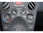 Fiat Panda 1.2 Edizione Cool Garantie, OPEN CABRIO DAK!!! Airco, 5Deurs, 1Ste Eigenaar.