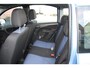 Fiat Panda 1.2 Edizione Cool Garantie, OPEN CABRIO DAK!!! Airco, 5Deurs, 1Ste Eigenaar.