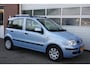 Fiat Panda 1.2 Edizione Cool Garantie, OPEN CABRIO DAK!!! Airco, 5Deurs, 1Ste Eigenaar.