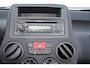Fiat Panda 1.2 Edizione Cool Garantie, OPEN CABRIO DAK!!! Airco, 5Deurs, 1Ste Eigenaar.