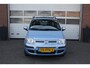 Fiat Panda 1.2 Edizione Cool Garantie, OPEN CABRIO DAK!!! Airco, 5Deurs, 1Ste Eigenaar.
