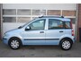 Fiat Panda 1.2 Edizione Cool Garantie, OPEN CABRIO DAK!!! Airco, 5Deurs, 1Ste Eigenaar.