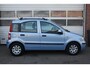 Fiat Panda 1.2 Edizione Cool Garantie, OPEN CABRIO DAK!!! Airco, 5Deurs, 1Ste Eigenaar.