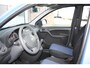 Fiat Panda 1.2 Edizione Cool Garantie, OPEN CABRIO DAK!!! Airco, 5Deurs, 1Ste Eigenaar.