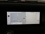 Land Rover Defender 2.0 D240 110 GRIJS KENTEKEN + PANORAMADAK | 360 CAMERA | WEGKL. TREKHAAK | MERIDIAN | LUCHTVERING