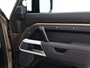 Land Rover Defender 2.0 D240 110 GRIJS KENTEKEN + PANORAMADAK | 360 CAMERA | WEGKL. TREKHAAK | MERIDIAN | LUCHTVERING