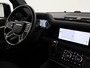 Land Rover Defender 2.0 D240 110 GRIJS KENTEKEN + PANORAMADAK | 360 CAMERA | WEGKL. TREKHAAK | MERIDIAN | LUCHTVERING