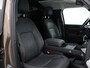 Land Rover Defender 2.0 D240 110 GRIJS KENTEKEN + PANORAMADAK | 360 CAMERA | WEGKL. TREKHAAK | MERIDIAN | LUCHTVERING
