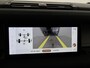 Land Rover Defender 2.0 D240 110 GRIJS KENTEKEN + PANORAMADAK | 360 CAMERA | WEGKL. TREKHAAK | MERIDIAN | LUCHTVERING