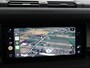 Land Rover Defender 2.0 D240 110 GRIJS KENTEKEN + PANORAMADAK | 360 CAMERA | WEGKL. TREKHAAK | MERIDIAN | LUCHTVERING