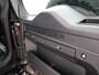Land Rover Defender 2.0 D240 110 GRIJS KENTEKEN + PANORAMADAK | 360 CAMERA | WEGKL. TREKHAAK | MERIDIAN | LUCHTVERING