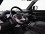 Land Rover Defender 2.0 D240 110 GRIJS KENTEKEN + PANORAMADAK | 360 CAMERA | WEGKL. TREKHAAK | MERIDIAN | LUCHTVERING