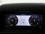 Land Rover Defender 2.0 D240 110 GRIJS KENTEKEN + PANORAMADAK | 360 CAMERA | WEGKL. TREKHAAK | MERIDIAN | LUCHTVERING