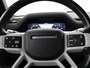Land Rover Defender 2.0 D240 110 GRIJS KENTEKEN + PANORAMADAK | 360 CAMERA | WEGKL. TREKHAAK | MERIDIAN | LUCHTVERING