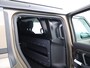 Land Rover Defender 2.0 D240 110 GRIJS KENTEKEN + PANORAMADAK | 360 CAMERA | WEGKL. TREKHAAK | MERIDIAN | LUCHTVERING