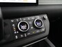 Land Rover Defender 2.0 D240 110 GRIJS KENTEKEN + PANORAMADAK | 360 CAMERA | WEGKL. TREKHAAK | MERIDIAN | LUCHTVERING