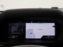 Land Rover Defender 2.0 D240 110 GRIJS KENTEKEN + PANORAMADAK | 360 CAMERA | WEGKL. TREKHAAK | MERIDIAN | LUCHTVERING
