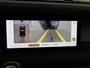 Land Rover Defender 2.0 D240 110 GRIJS KENTEKEN + PANORAMADAK | 360 CAMERA | WEGKL. TREKHAAK | MERIDIAN | LUCHTVERING
