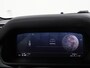 Land Rover Defender 2.0 D240 110 GRIJS KENTEKEN + PANORAMADAK | 360 CAMERA | WEGKL. TREKHAAK | MERIDIAN | LUCHTVERING