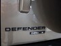 Land Rover Defender 2.0 D240 110 GRIJS KENTEKEN + PANORAMADAK | 360 CAMERA | WEGKL. TREKHAAK | MERIDIAN | LUCHTVERING