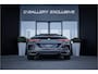 BMW 8-Serie 840i Cabrio xDrive High Executive - M Sport | Nek verw. | Stoelkoeling | Memory | HUD