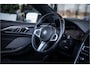 BMW 8-Serie 840i Cabrio xDrive High Executive - M Sport | Nek verw. | Stoelkoeling | Memory | HUD