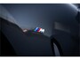 BMW 8-Serie 840i Cabrio xDrive High Executive - M Sport | Nek verw. | Stoelkoeling | Memory | HUD