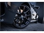 BMW 8-Serie 840i Cabrio xDrive High Executive - M Sport | Nek verw. | Stoelkoeling | Memory | HUD
