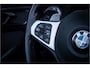 BMW 8-Serie 840i Cabrio xDrive High Executive - M Sport | Nek verw. | Stoelkoeling | Memory | HUD