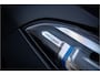 BMW 8-Serie 840i Cabrio xDrive High Executive - M Sport | Nek verw. | Stoelkoeling | Memory | HUD