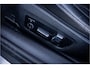 BMW 8-Serie 840i Cabrio xDrive High Executive - M Sport | Nek verw. | Stoelkoeling | Memory | HUD