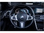 BMW 8-Serie 840i Cabrio xDrive High Executive - M Sport | Nek verw. | Stoelkoeling | Memory | HUD