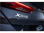 BMW 8-Serie 840i Cabrio xDrive High Executive - M Sport | Nek verw. | Stoelkoeling | Memory | HUD
