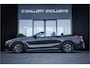BMW 8-Serie 840i Cabrio xDrive High Executive - M Sport | Nek verw. | Stoelkoeling | Memory | HUD