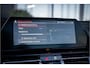 BMW 8-Serie 840i Cabrio xDrive High Executive - M Sport | Nek verw. | Stoelkoeling | Memory | HUD