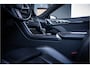 BMW 8-Serie 840i Cabrio xDrive High Executive - M Sport | Nek verw. | Stoelkoeling | Memory | HUD