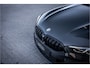 BMW 8-Serie 840i Cabrio xDrive High Executive - M Sport | Nek verw. | Stoelkoeling | Memory | HUD