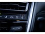 BMW 8-Serie 840i Cabrio xDrive High Executive - M Sport | Nek verw. | Stoelkoeling | Memory | HUD