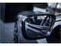 BMW 8-Serie 840i Cabrio xDrive High Executive - M Sport | Nek verw. | Stoelkoeling | Memory | HUD