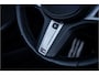 BMW 8-Serie 840i Cabrio xDrive High Executive - M Sport | Nek verw. | Stoelkoeling | Memory | HUD