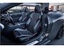 BMW 8-Serie 840i Cabrio xDrive High Executive - M Sport | Nek verw. | Stoelkoeling | Memory | HUD