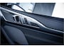 BMW 8-Serie 840i Cabrio xDrive High Executive - M Sport | Nek verw. | Stoelkoeling | Memory | HUD