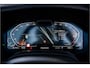 BMW 8-Serie 840i Cabrio xDrive High Executive - M Sport | Nek verw. | Stoelkoeling | Memory | HUD